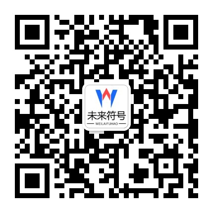 悟空体育_悟空官网_WUKONG移动官方二维码